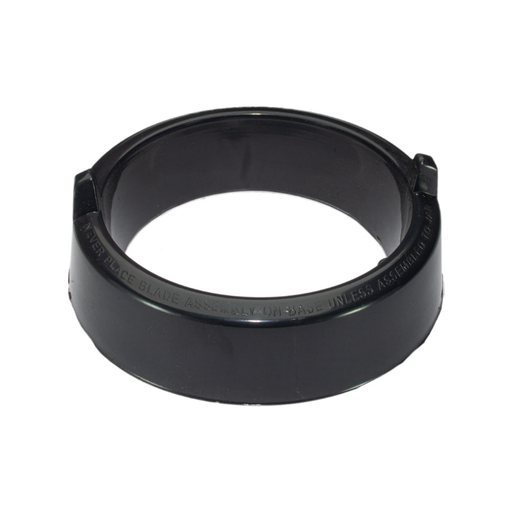 [AR4301] Aro Licuadora Oster Cuello Negro