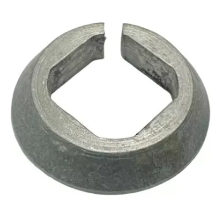 [AN8042] ARO PARTIDO LAVADORA MABE 123C8006P002
