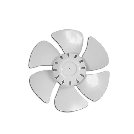 [AP5041] ASPA VENTILADOR TAURUS TROPICAL