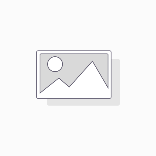 [AS6041] ASA PARA OLLAS/ SARTEN MULTIUSOS