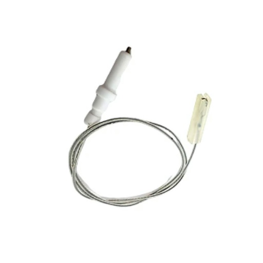 [BJ2114] BUJIA HACEB CORTA CABLE DE 68.5 CM