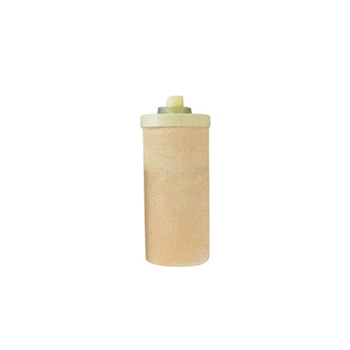 [BU1607] BUJIA FILTRO 5" PICO CORTO SIN CARBON