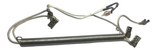 [CA4021] CABLE INTERNO TOSTY AREPAS OSTER 5 TERMI