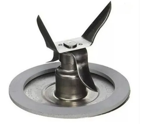 [CL4163] CUCHILLA LICUADORA OSTER 4 ASPAS