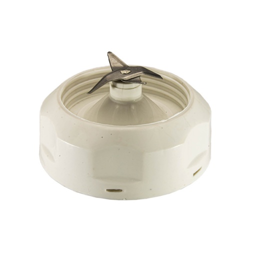[CL4197] Cuchilla licaudora premier norwake 98mm 