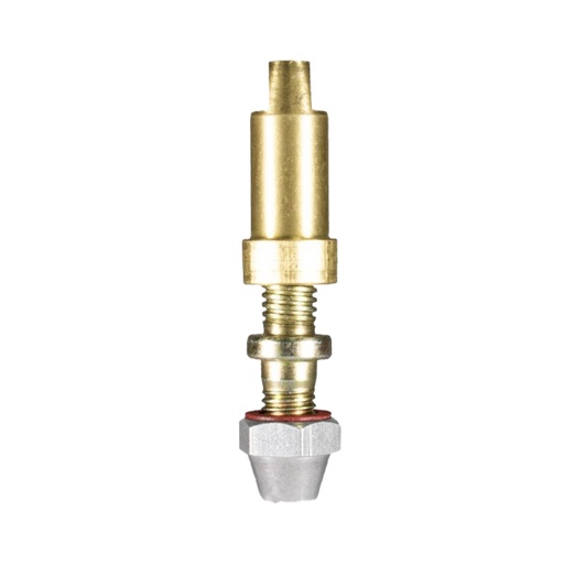 [CR6500] HUSILLO BRONCE POMO MAGEFESA 22-24