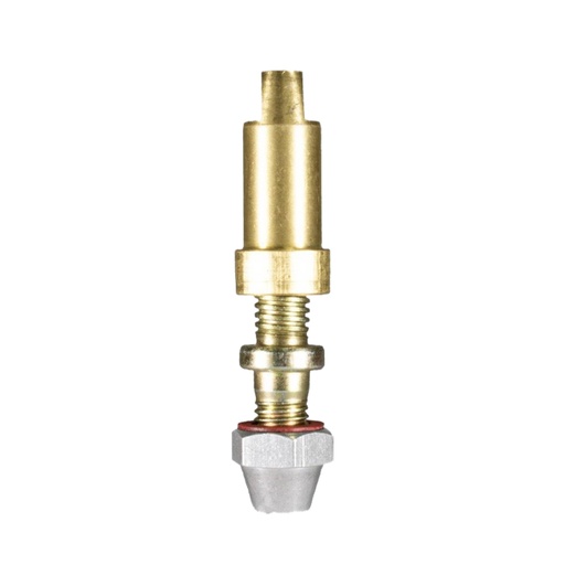 [CR6501] HUSILLO OLLA PRESION MAGEFESA-ALUBA26-28