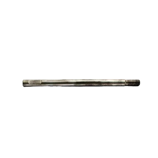 [EJ5012] EJE VENTILADOR PATTON OSTER 8MM X 18.3CM