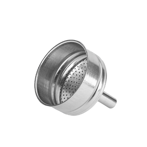 [EM7806] EMBUDO DE CAFETERA 2 TAZAS
