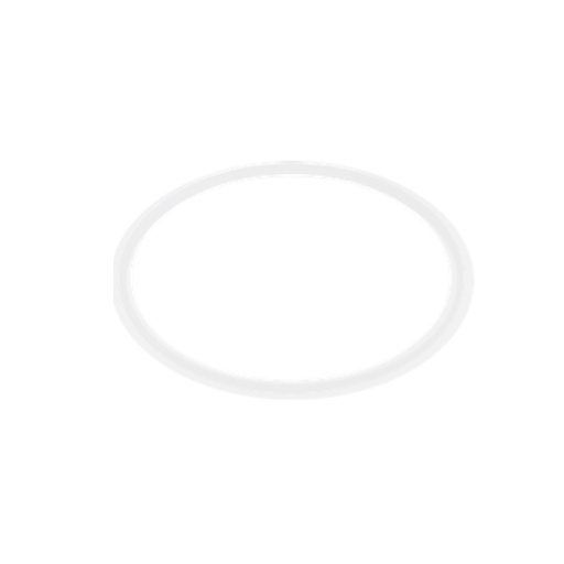 [GO6227] GOMA OLLA PRESION SUPREMA SILICON