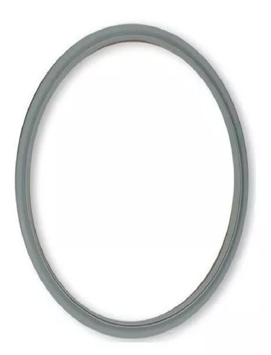 [GO6251] GOMA DE OLLA RENAWERE SILICONE 6 LITROS