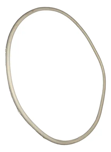[GO6542] GOMA OLLA PRESION UNIVERSAL 4 - 6LTS