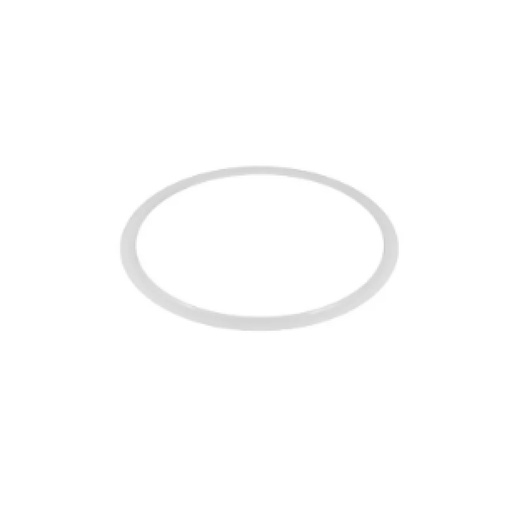 [GO6544] GOMA OLLA PRESION 9LTS/26CM OSTER SILIC