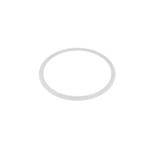 [GO6546] GOMA OLLA PRESION 7LTS/24CM OSTER SILIC
