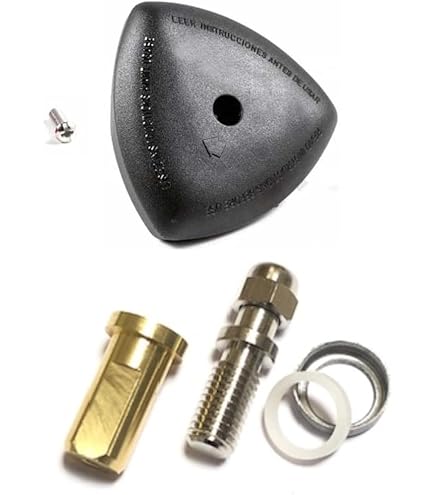 [KIT005] KIT POMO OLLA MAGEFESA + HUSILLO 22-24MA