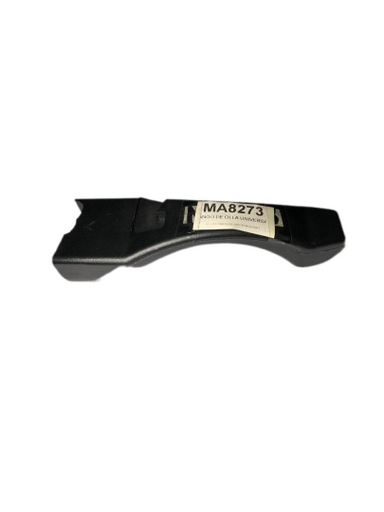 [MA8273] MANGO INFERIOR OLLA UNIVERSAL