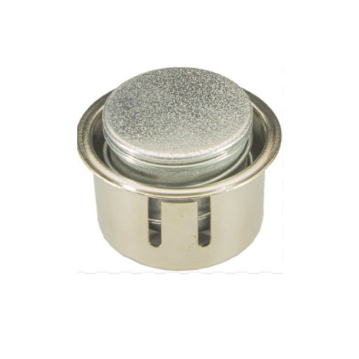 [MI0004] SENSOR PARA OLLAS ARROCERA OSTER ORIG