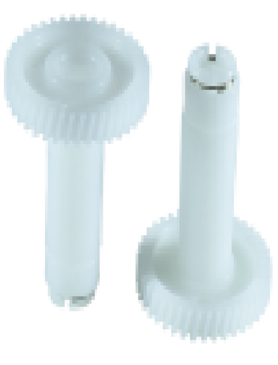 [PO4336] PIÑON BATIDORA 55-15 PARA OSTER X2