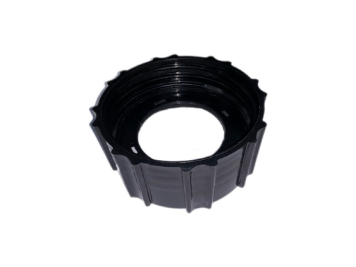 [RC4416] ROSCA LICUADORA BLACK&DECKER TURBO NEGRA