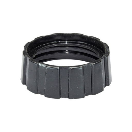 [RC4424] ROSCA LICUADORA  HAMILTON BEACH ROSCA NG