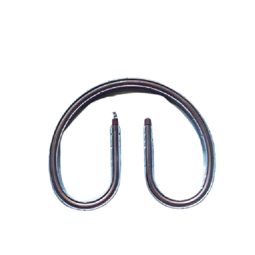 [RI2370] RESISTENCIA FLEXIBLE PARA ARTEFACTOS CM