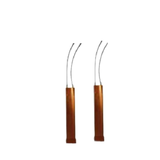 [RI9000] RESISTENCIA PLANCHA CABELLO OSTER (PAR)