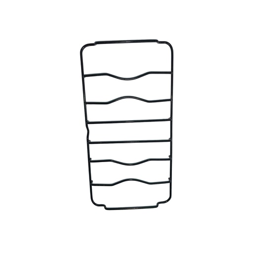 [RJ0001] REJILLA DE COCINA UNIVERSAL 43X22.5