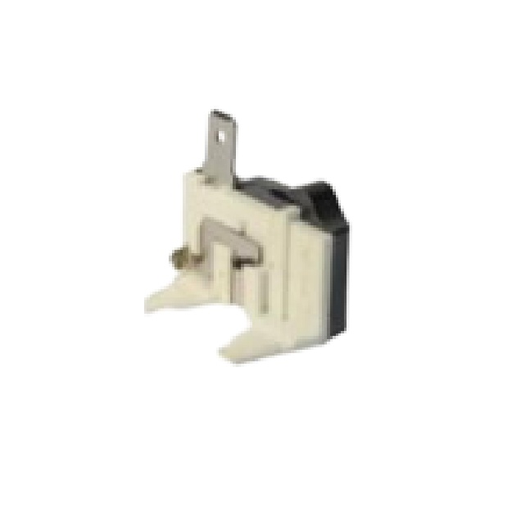 [TM1909] TERMICO AMERICOLD 1/3 HP (OL2)