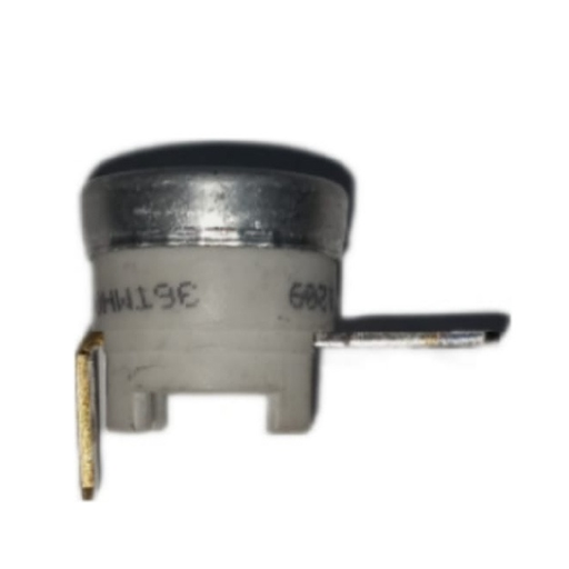 [TM2501] TERMOSTATO DE CAF 165 GRADOS