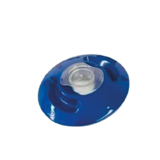 [TP4468] TAPA LIC MIALLEGRO ORIGINAL