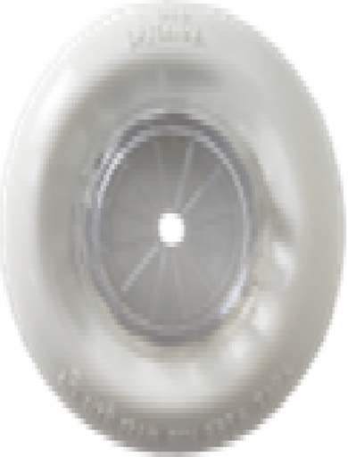 [TP4481] TAPA VASO LICUADORA BLACK&DECKER ROSCA P