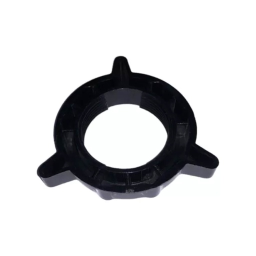 [TU5447] ROSCA  VENT 3 PICOS