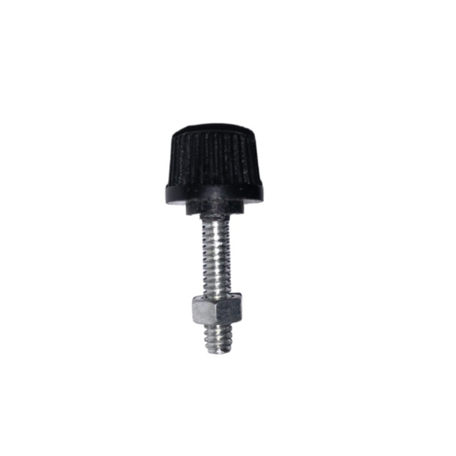 [TU8500] TORNILLO AJUSTE DE VENTILADOR